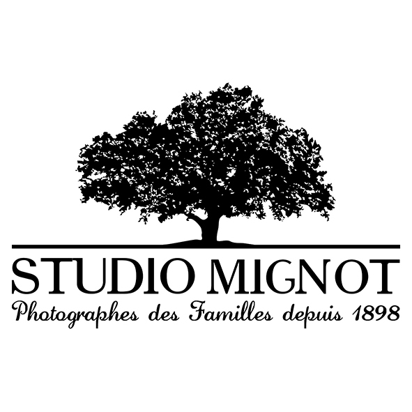 Studio Mignot Photographe à St Méen-le-Grand (Uniquement sur Rendez-Vous)