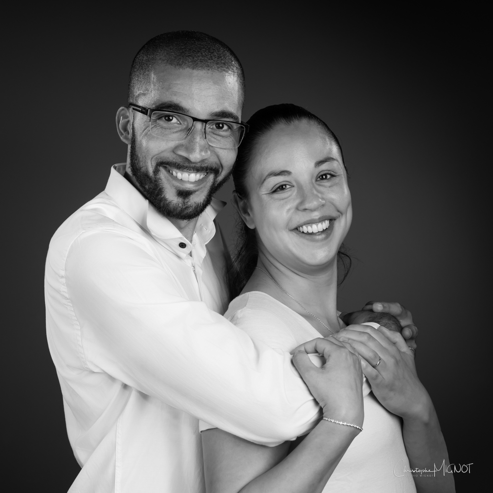 St Valentin 2026 - 2