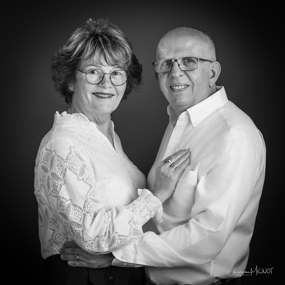 St Valentin 2026 - 3