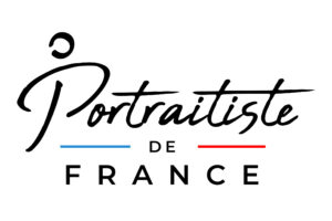 Logo PDF couleur